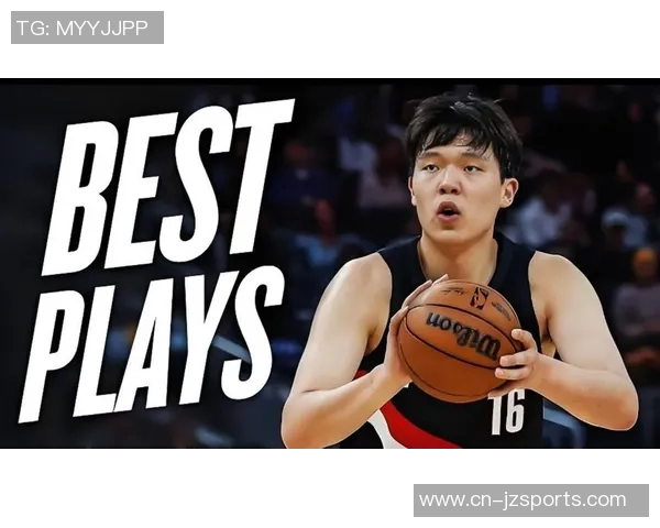 明天杨瀚森缺阵森林狼队将于上午十点迎战圣克鲁兹勇士队 明天杨瀚森缺阵森林狼队将于上午十点迎战圣克鲁兹勇士队