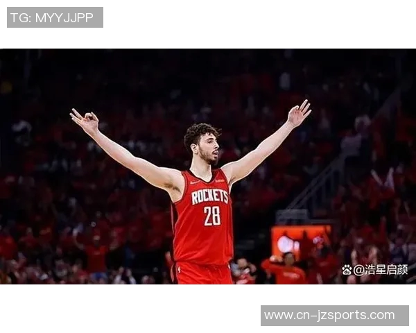 阿尔佩伦申京荣膺2月3日NBA最佳球员称号引发热议