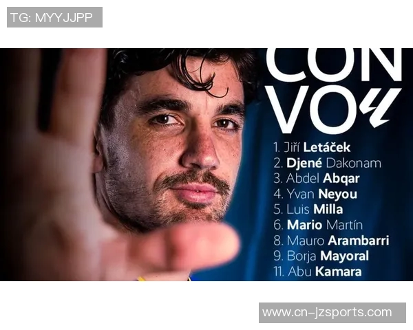 加拉塔萨雷与弗拉泰西达成租赁协议总价预计3500万欧元