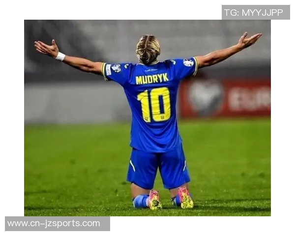 68岁米哈伊洛彼得罗维奇正式成为名古屋鲸鱼新任主教练的消息引发关注 68岁米哈伊洛彼得罗维奇正式成为名古屋鲸鱼新任主教练的消息引发关注