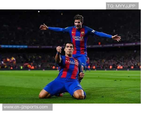 媒体报道拉扬与经纪人扎哈维合同到期巴萨仍对其保持关注 媒体报道拉扬与经纪人扎哈维合同到期巴萨仍对其保持关注