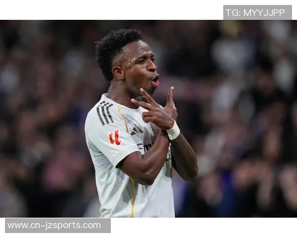 前皇马球员批评维尼修斯称球队规矩丢失依旧有C罗和劳尔的影子 前皇马球员批评维尼修斯称球队规矩丢失依旧有C罗和劳尔的影子