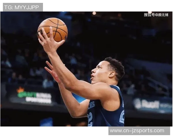 科尔分析肯纳德第三节四记三分表现称防守失误是关键因素