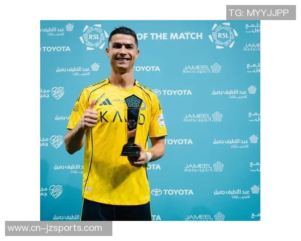 C罗即将迎来41岁生日健康报告显示身体状态如28岁般年轻