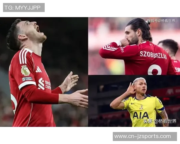 利物浦外租门将雅罗斯立志成为主力目标直指欧冠荣耀