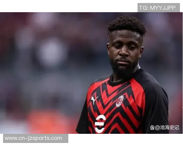 红军前锋短缺再引关注奥里吉解约后或重返伊萨克阵中