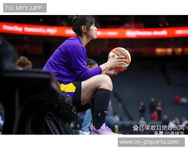 2026WNBA模拟选秀飞翼队选贝茨佩奇女友名列第四引关注