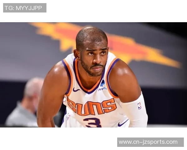 保罗谈快船总冠军梦想强调当下专注与努力的重要性