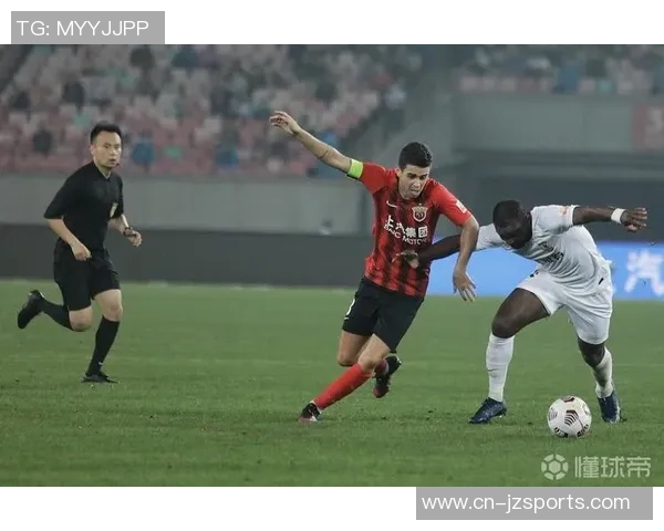 弗兰克满意球队表现期待球员们继续展现积极反应