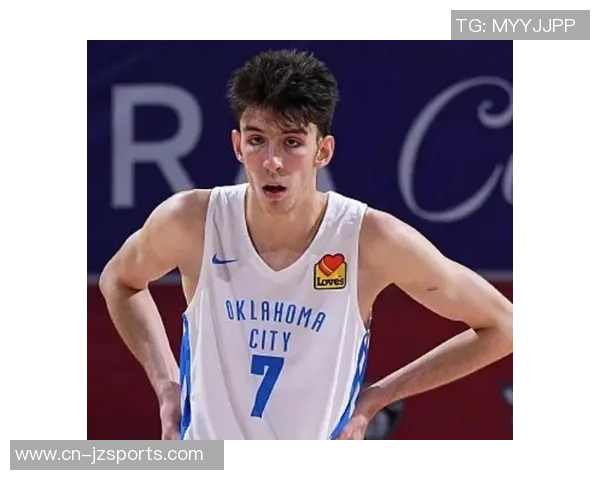 斯库特亨德森激励队友重返NCAA赛场三年发展联盟的成长之路