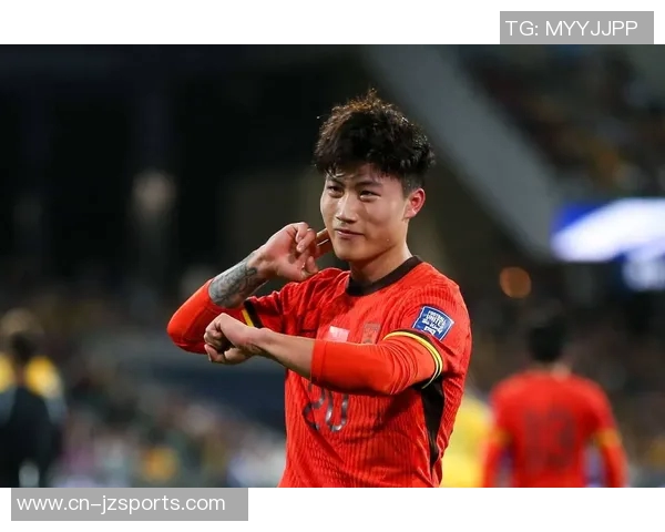 球迷怒斥谢文能表现糟糕呼吁其转型为网络红人