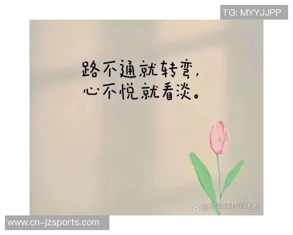 老的少的都不省心生活琐事中的烦恼与无奈如何找到平衡与解脱